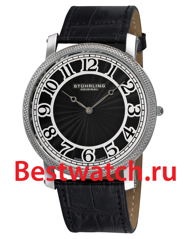Часы Stuhrling Original Classique 904.33151